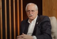"Me avergüenza". Taiana puso en duda que Milei conceda la extradición de Machado: “Anunció que dolarizaba y no lo hizo”