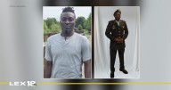 Family seeks justice after Army veteran killed in Lexington hit