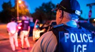 Atención, inmigrantes indocumentados en EE. UU.: revelan tres nuevas leyes que prohibirían las redadas de ICE en California
