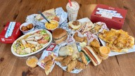 10 Foods You Should Always Get From Sheetz And 6 To Avoid