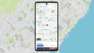 El truco de Google Maps para moverte en bus o tranvía por Zaragoza: te da la mejor ruta siempre