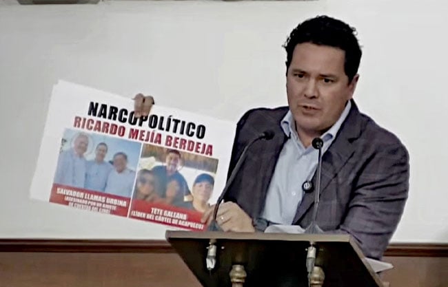 Advierte PAN presión del PT por el carbón en Coahuila