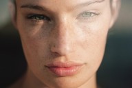 Los mejores tratamientos faciales de 2025