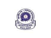 Northern Railway cancels phase-in of train services due to heavy rain in Jammu