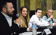 Apuesta Grupo Bafar por la innovación exponencial