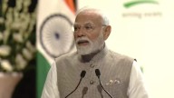 PM Modi invited by Trump, Sisi to attend Sharm-el Sheikh Gaza peace summit