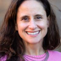 On the eve of Sukkot: Joy and fragility