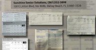Seniors across US suspect Medicare fraud from Delray Beach company