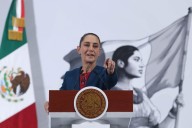 Nuevo sistema universal de salud operará con esquema de compensación financiera: Sheinbaum