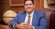 Ethics panel rejects $17,500 fine for L.A. City Council candidate; 2 members say it's not enough
