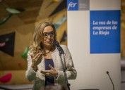 «El reto es que este éxit se traduzca en una tendencia»