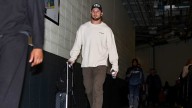 LIVE: Highlights & updates from Giants