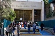 Investigan posible caso de abuso sexual contra niña de dos años en Durango