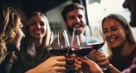 Vinos boutique se imponen en el gusto de peruanos por su elaboración artesanal y compromiso ambiental