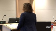 Sweeney’s Defense: ‘Eric’s Not A Monster’