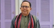 Tripura Assembly Speaker Biswa Bandhu Sen, Undergoing Treatment at Aster CMI Hospital, Bengaluru Showing Steady Recovery