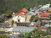 Linchan a cinco personas en Oaxaca, presuntamente vinculadas al cobro "gota a gota"