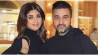 If Shilpa Shetty, Raj Kundra want foreign tours, they must deposit Rs 60 cr: Bombay HC