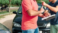 Confirmaron 15 años de prisión para el hombre que mató a otro de una puñalada tras una discusión de tránsito en Corrientes