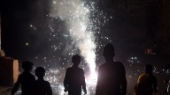 Supreme Court may revisit cracker ban in Delhi