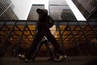 Net zero banking alliance to cease operations in wake of member exodus