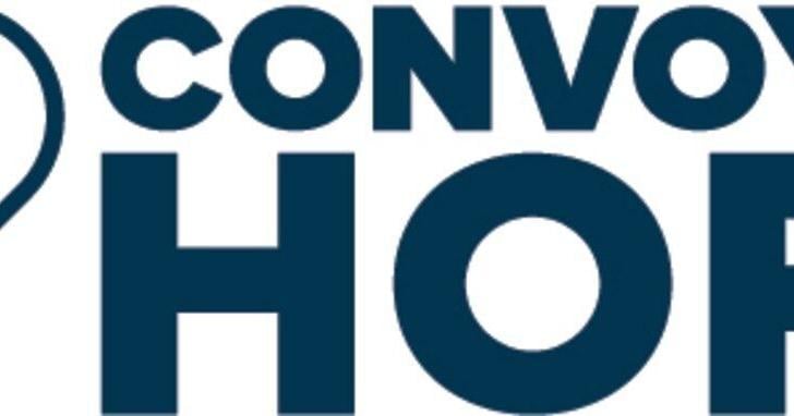 Convoy of Hope Mobilizes to Aid Jamaica as Hurricane Melissa Devastates the Island