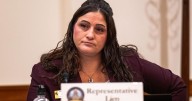 Controversial library materials bill clears final committee vote