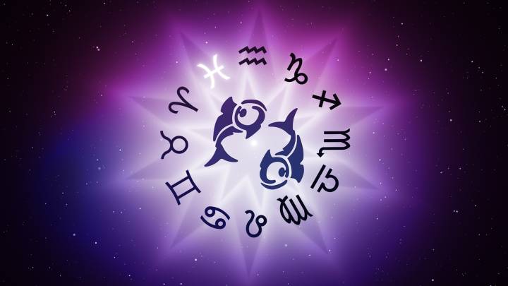 Pisces Horoscope Today, 05 October 2025: Your wallet might take a hit