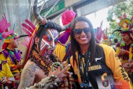 Balance positivo para Pasto en la feria Colombia Travel Expo: 240 oportunidades de negocio