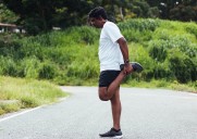 Aerobic Exercise Likely Most Beneficial Modality in Knee Osteoarthritis