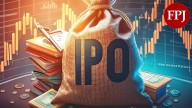Three Big IPOs Next Week, Over ₹1,750 Crore Up For Grabs Across Consumer, Textile & Logistics Sectors