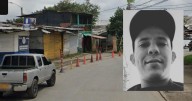 En un acto de intolerancia fue asesinado “El Mono”; un adolescente es señalado como su agresor