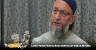 “Lack of clarity about Gaza peace plan…they are working like real estate project”: Owaisi