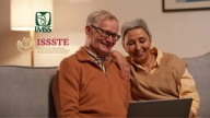 ¿Puedo sumar semanas cotizadas del IMSS e ISSSTE para pensionarme?