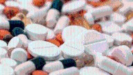 Rajasthan bans distribution of all 19 medicines produced by Kaysons Pharma