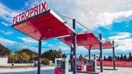 Bencinera low cost hará su esperada inauguración en centro de Santiago: ¿Cuándo y dónde se ubicará?