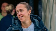 Potter: We needed that  - News - Crystal Palace F.C.
