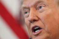 Trump ve una “posibilidad real” de concluir un acuerdo de paz para Gaza