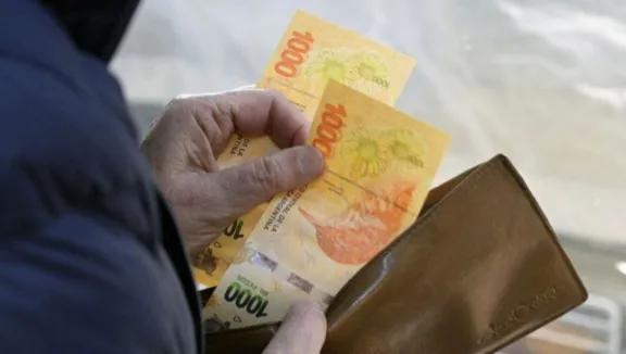 El poder adquisitivo de salarios y jubilaciones perdió hasta 41% desde 2017