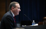EPA canceled $20M protection grant before catastrophic Alaska flooding