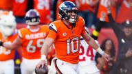 Broncos vs. Cowboys radio coverage: Station, channel, streaming to listen live to NFL Week 8 game broadcast