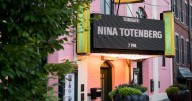 Portsmouth Music Hall cancels abortion provider’s fundraiser, citing security concerns
