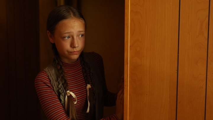Minnesota film with Alexandria scenes set to premiere at Twin Cities Film Festival