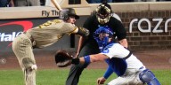 Cubs beat Padres 3-1 to clinch wild card, advance to series against the Brewers