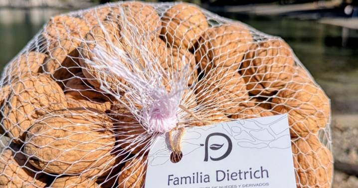 Centenario está de aniversario: «Familia Dietrich», la raíz chacarera que resiste 