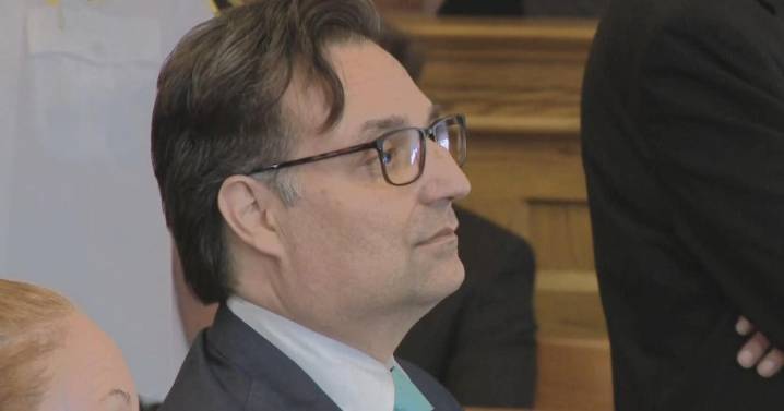Brian Walshe requests change of venue for murder trial, citing media attention in Massachusetts