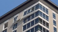 Multiple injured after explosion at high-rise on Texas Avenue in downtown