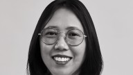 Curate Hires Ana Bedayo as Partner in Talent (EXCLUSIVE)