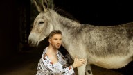 This wildly popular comedian is bringing his sold-out tour to Hershey next year
