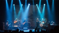 Steve Hackett vuelve a la Argentina para un show con lo mejor de Genesis: cómo y dónde conseguir las entradas
